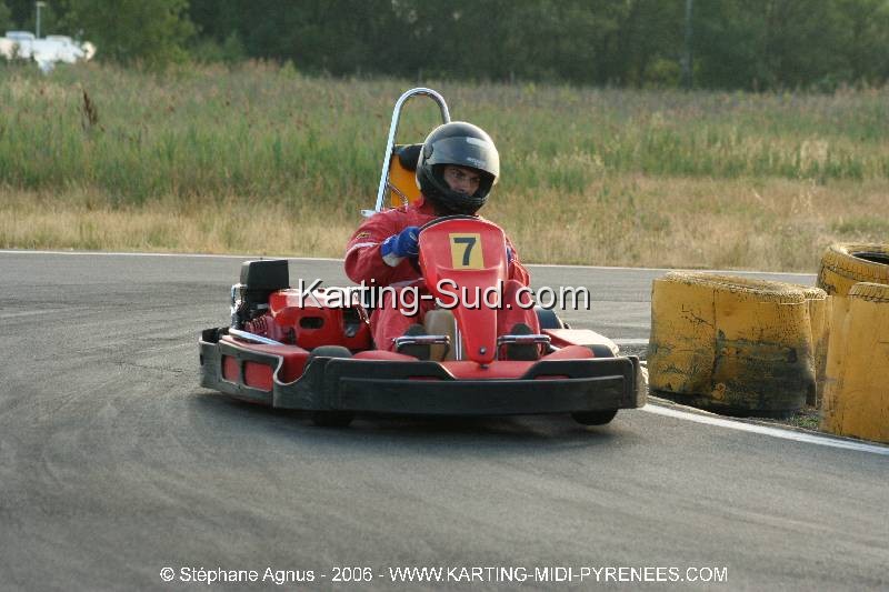 6H-Number1-24062006 467.jpg